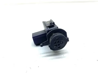 5A34C59 Датчик загрязнения воздуха BMW 3 G20/G21 Арт 17785, вид 8