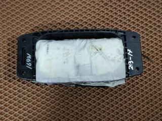 A2138600202 Подушка безопасности пассажира Mercedes E W213 Арт 16931, вид 5