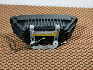 A2138600202 Подушка безопасности пассажира Mercedes E W213 Арт 16931, вид 7