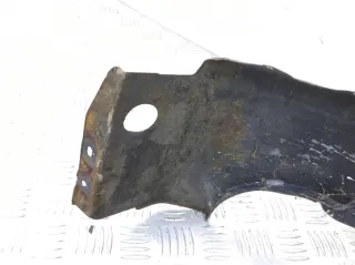  Крыло переднее правое Mazda 3 BK Арт 386222, вид 3