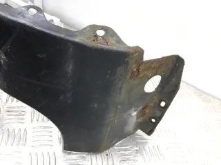  Крыло переднее правое Mazda 3 BK Арт 386222, вид 6