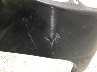  Крыло переднее правое Mazda 3 BK Арт 386222, вид 7