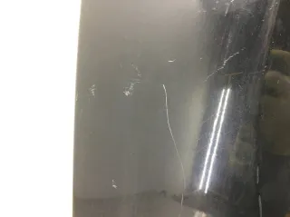  Крыло переднее правое Mazda 3 BK Арт 386222, вид 9