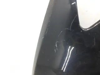  Крыло переднее правое Mazda 3 BK Арт 386222, вид 11