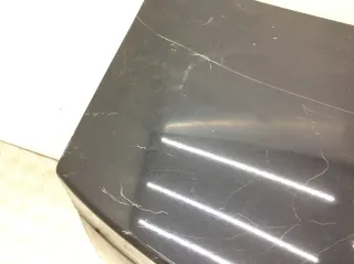  Крышка багажника (дверь 3-5) Mazda 3 BK Арт 387167, вид 6