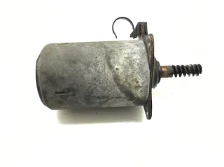 753390580 Моторчик VVT (эксцентрикового вала) Citroen C4 Grand Picasso 1 1.6л i Арт 401046, вид 1