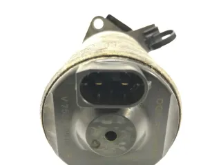 753390580 Моторчик VVT (эксцентрикового вала) Citroen C4 Grand Picasso 1 1.6л i Арт 401046, вид 3