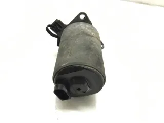 753390580 Моторчик VVT (эксцентрикового вала) Citroen C4 Grand Picasso 1 1.6л i Арт 401046, вид 4