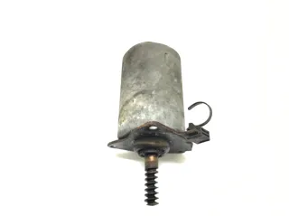 753390580 Моторчик VVT (эксцентрикового вала) Citroen C4 Grand Picasso 1 1.6л i Арт 401046, вид 5