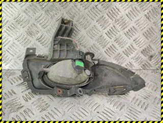  Фара противотуманная левая передняя Mazda 3 BK Арт 92980243, вид 3