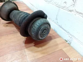 96FB18045HF Стойка передняя левая Mazda 121 2 Арт A7259_3, вид 10