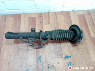 96FB18045HF Стойка передняя левая Mazda 121 2 Арт A7259_3, вид 11