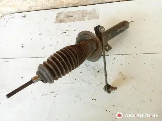 96FX18045AR,96FX18045EM амортизатор передний Mazda 121 3 Арт A5435_1, вид 11