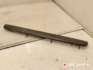 96216318ZL Бленда Citroen Berlingo 1 restailing Арт 58261459, вид 6