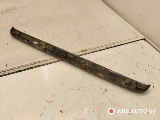 96216318ZL Бленда Citroen Berlingo 1 restailing Арт 58261459, вид 8