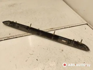 96216318ZL Бленда Citroen Berlingo 1 restailing Арт 58261459, вид 9