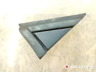 9686556080 молдинг крыла Citroen C5 2 Арт 60343925, вид 5