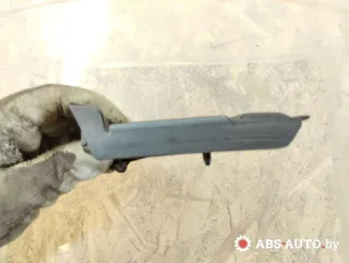 9686556080 молдинг крыла Citroen C5 2 Арт 60343925, вид 6