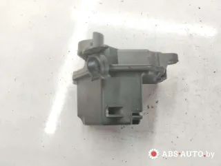 9646411180 Ресивер пневмоподвески Citroen jumpy 2 Арт 62524328_14, вид 9