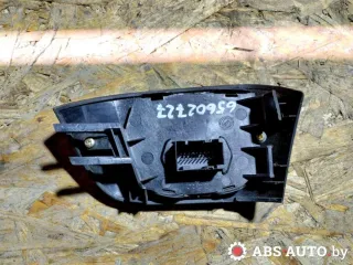 B569 Переключатель света Citroen Jumper 2 Арт 65602727_3, вид 7