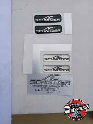  51778051948,8051948 Обвес (комплект) BMW 1 F20/F21 Арт 17996171AR, вид 4