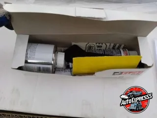  51778051948,8051948 Обвес (комплект) BMW 1 F20/F21 Арт 17996171AR, вид 6