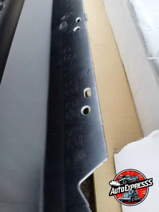  51778051948,8051948 Обвес (комплект) BMW 1 F20/F21 Арт 17996171AR, вид 8