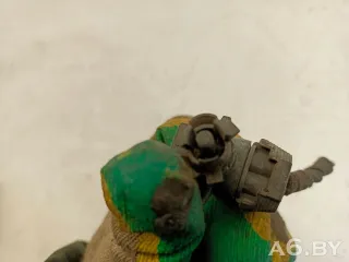 09152245 Датчик температуры Opel Astra H Арт 56103133, вид 3