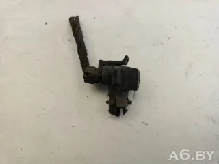 09152245 Датчик температуры Opel Astra H Арт 56103133, вид 1