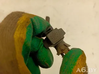 09152245 Датчик температуры Opel Astra H Арт 56103133, вид 2