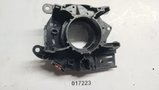 61318376443,8376443,61318379091,8379091 Шлейф руля  BMW Z4 E85/E86 Арт 017223, вид 3