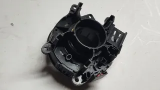 61318376443,8376443,61318379091,8379091 Шлейф руля  BMW Z4 E85/E86 Арт 017223, вид 5
