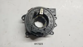 61318376443,8376443,61318379091,8379091 Шлейф руля  BMW Z4 E85/E86 Арт 017223, вид 1