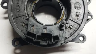 61318376443,8376443,61318379091,8379091 Шлейф руля  BMW Z4 E85/E86 Арт 017223, вид 2