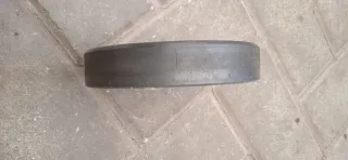 V761902080,V76190208001 Шкив помпы Citroen C5 2 1.6л Арт 92989246, вид 7