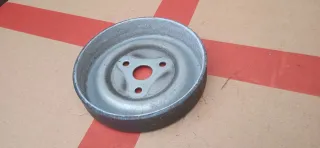 V761902080,V76190208001 Шкив помпы Citroen C5 2 1.6л Арт 92989246, вид 1