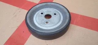 V761902080,V76190208001 Шкив помпы Citroen C5 2 1.6л Арт 92989246, вид 4