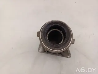 31507552540,59280110 Кронштейн полуоси BMW X5 E70 Арт 92989388, вид 5