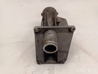 31507552540,59280110 Кронштейн полуоси BMW X5 E70 Арт 92989388, вид 3