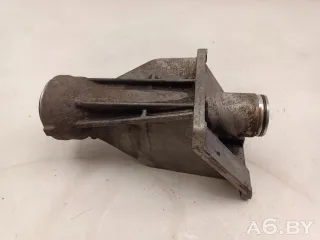 31507552540,59280110 Кронштейн полуоси BMW X5 E70 Арт 92989388, вид 4