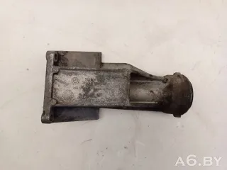 31507552540,59280110 Кронштейн полуоси BMW X5 E70 Арт 92989388, вид 1