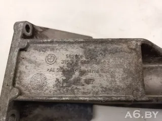 31507552540,59280110 Кронштейн полуоси BMW X5 E70 Арт 92989388, вид 2