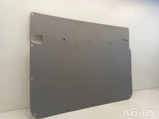 7H0867204A Обшивка сдвижной двери Volkswagen Transporter T5 Арт 92990226, вид 3