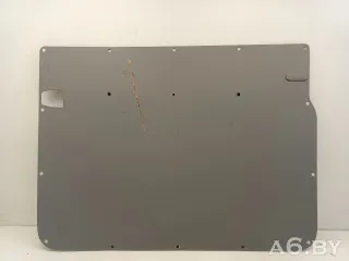 7H0867204A Обшивка сдвижной двери Volkswagen Transporter T5 Арт 92990226, вид 1