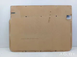 7H0867204A Обшивка сдвижной двери Volkswagen Transporter T5 Арт 92990226, вид 5