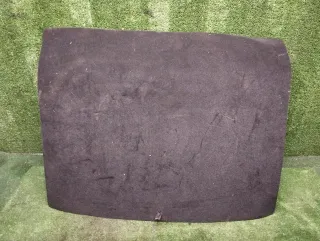 DGH96881X Пол багажника Mazda CX30 Арт 92990496, вид 1