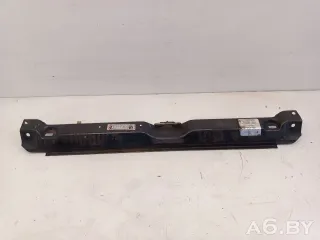  Планка под капот Volkswagen Transporter T4 Арт 92990637, вид 3