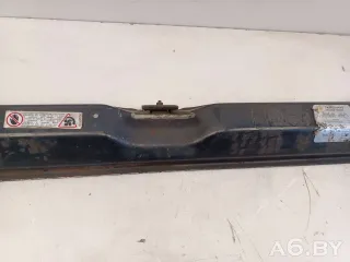  Планка под капот Volkswagen Transporter T4 Арт 92990637, вид 6