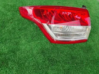 CV4413405BG Фонарь задний левый Ford Kuga 2 Арт 92991012, вид 1