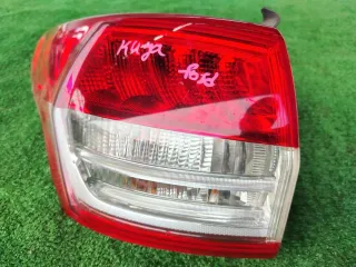 CV4413405BG Фонарь задний левый Ford Kuga 2 Арт 92991012, вид 2